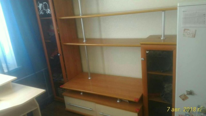Магнитогорск Авито Фото