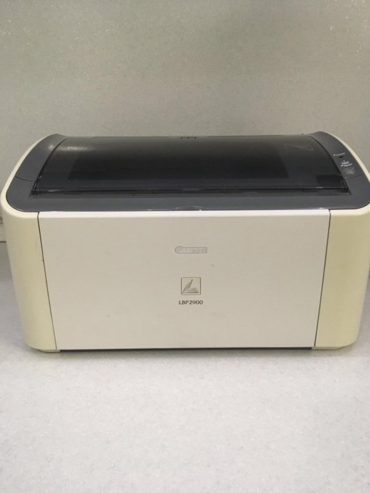 Canon lbp 2900. Кортеж принтер Canon i-SENSYS LBP 2900. Принтер Canon LBP 2900 старый. Принтер LBP 1160. Port Printer Canon 2900.