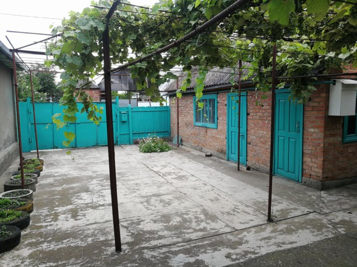 прохладный. домой прохладный. прохладный кабардино-балкария дом. квартиры в прохладном. юла прохладный кбр.