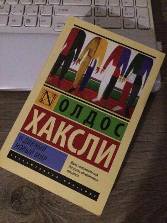 Дивный мир сокол отзывы. О дивный новый мир Олдос Хаксли книга. Олдос Хаксли о дивный новый мир. В новый мир. Дорога в новый дивный мир.