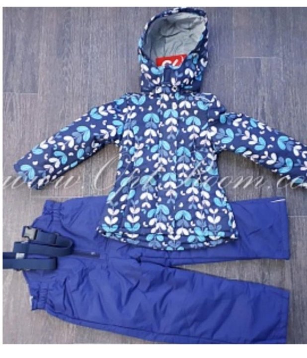 Детские комплекты icepeak 2908540152iv. Ck-1836-r демисезонный костюм cokotu д\д. Reimo демисезонный комплект. Ck-1836-r демисезонный костюм cokotu д\д. Дд комплект.