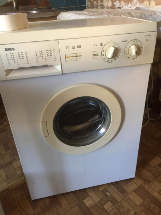 Zanussi fl 704 nn. Занусси FL 704 nn. Стиральная машина Zanussi модель fl704nn. Занусси fl411cn. Занусси фл 900.