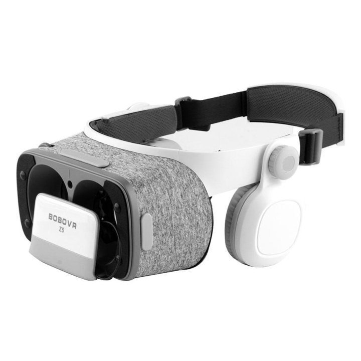 Bobo VR z5 мини. BOBOVR c2. Bobo VR c2. BOBOVR m2 head Strap.