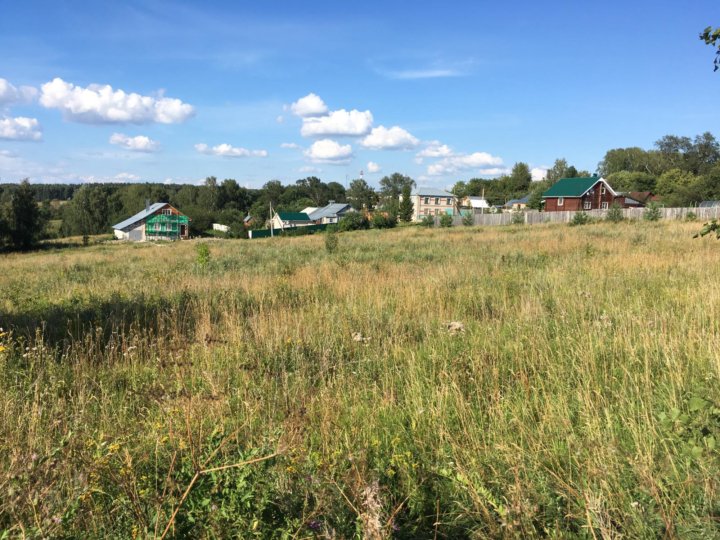 Участки в богородском районе. Швариха Богородский район Нижегородской. Деревня Швариха. Озеро в Шварихе. Богородский район Швариха озеро.