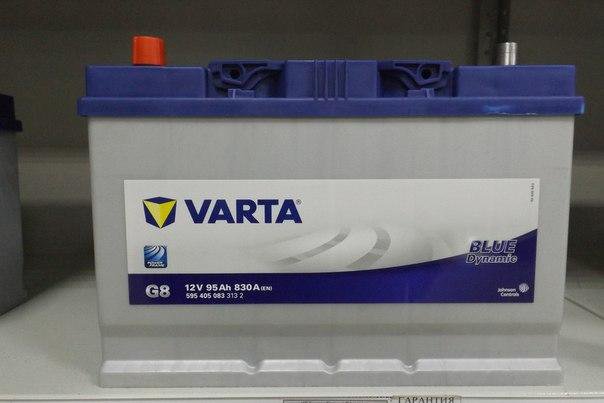 Cr2450n varta. Varta 570412063. Варта g3. Аккумулятор varta bd 70ah. Varta blue g8.