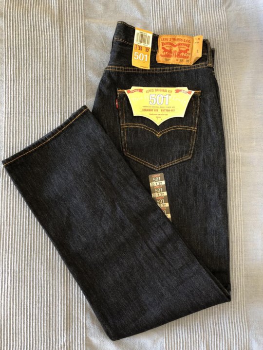 levis 35x32