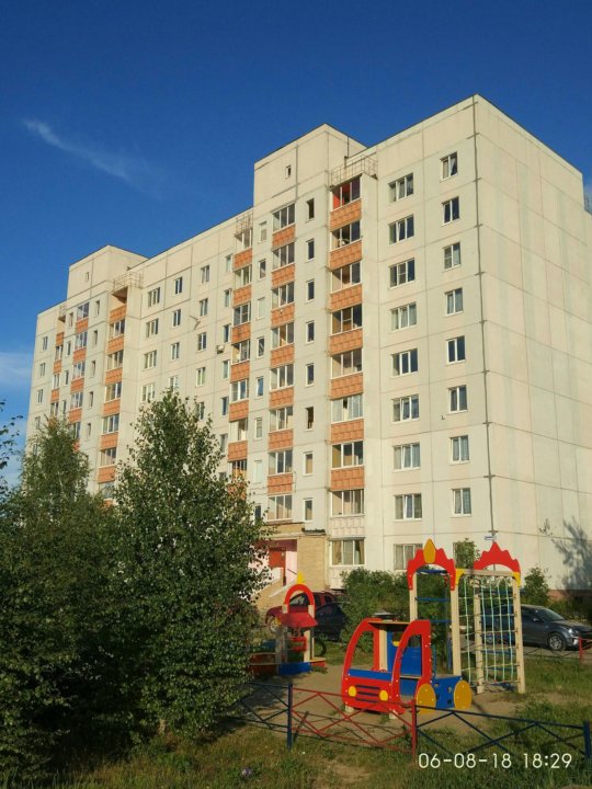 Дом в давыдово. Дома в давыдово орехово. Дома в давыдово орехово. Давыдово дом 1. Давыдово 2 микрорайон 13.
