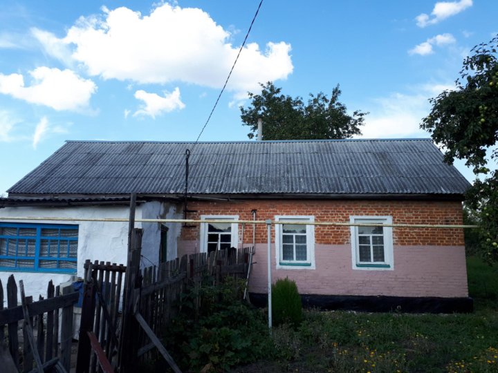 Товарковский тульская область. Поселок Товарковский. Дом в Товарковском Богородицкий район. Поселок Товарково Тульской области.