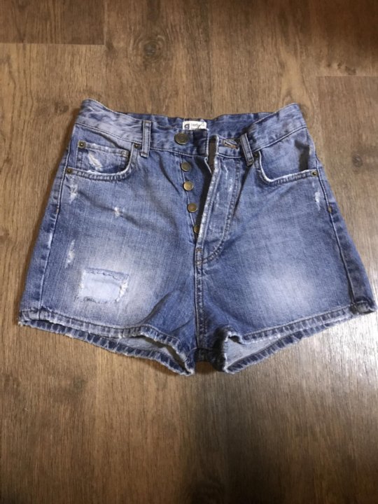 g perfect jeans