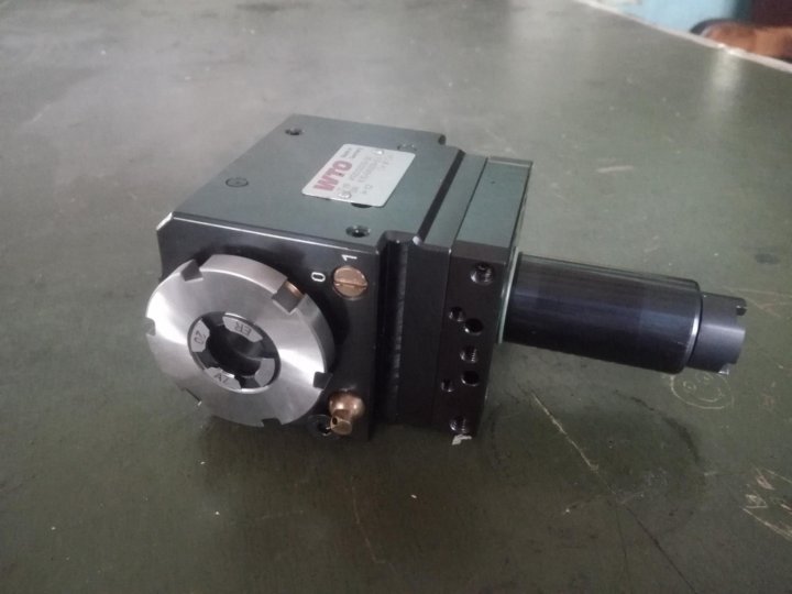 Приводной блок для токарного станка с чпу. Приводные блоки bmt 55 (wto). Приводной блок wto. Приводные блоки bmt 55 (wto). Quickflex переходник.