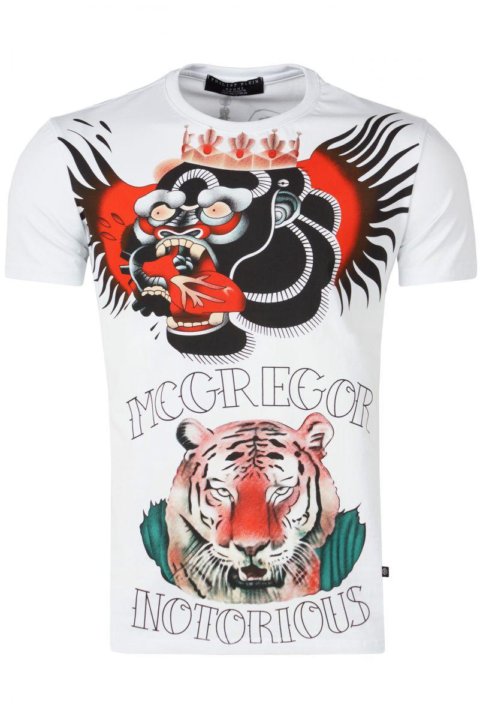 philipp plein mcgregor