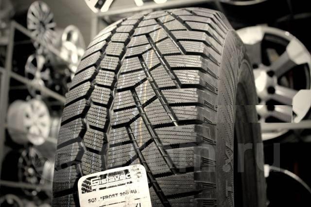 Гиславед софт. Gislaved Soft Frost 200. Шины Gislaved Soft*Frost 200. Gislaved Soft Frost 200 195/65 r15. 185/65r15 92t XL Gislaved Soft Frost 200.