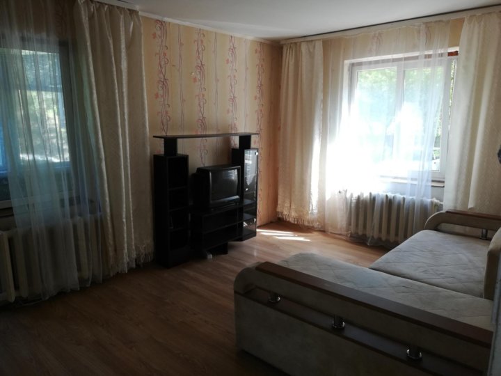 снять квартиру в партизанске. снять квартиру в партизанске. партизанск приморский край недвижимость. сдам квартиру партизанская 3. квартиру в партизанске полторашку.