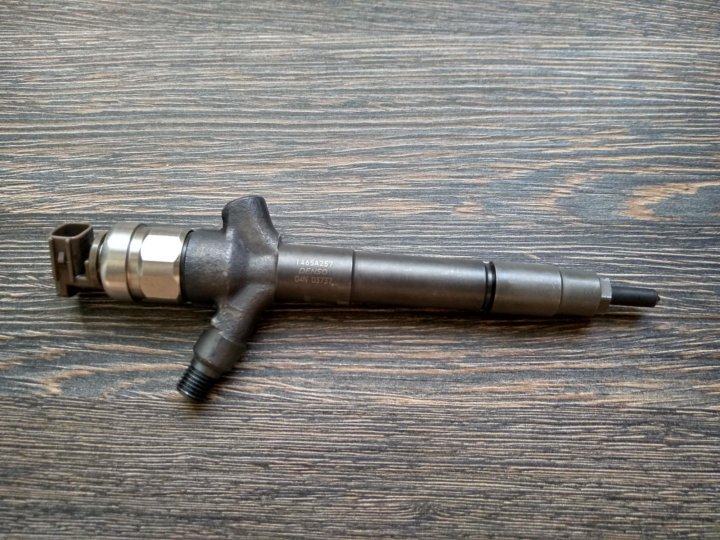 Форсунка паджеро спорт 2. Форсунка Денсо Митсубиши. Форсунка Denso Митсубиси Паджеро спорт 2. Ремкомплект форсунок Денсо Паджеро спорт 2 дизель. Форсунки Денсо на Мицубиси Паджеро 3 3 литра бензина.