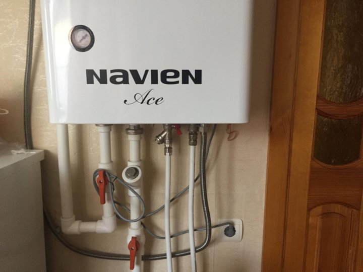 Ошибки котлов навьен. Каскад котлов Navien. Жужжит котёл Vaillant. Navien 15k. Котёл Навиен с креатор.