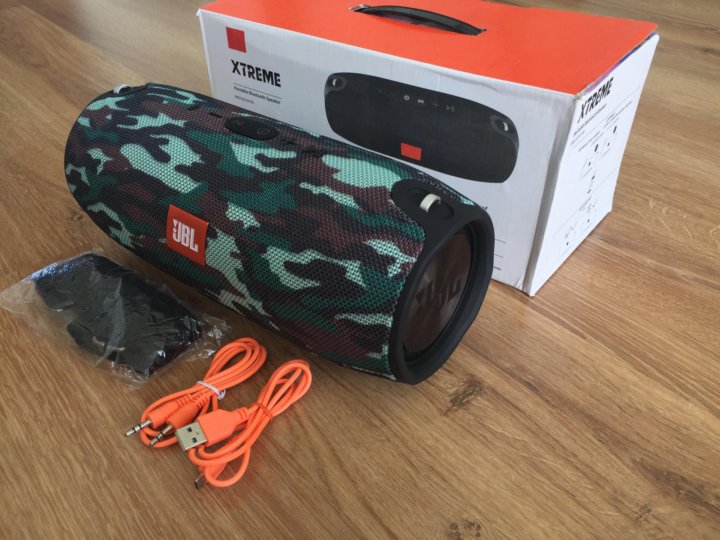 Авито бу колонка блютуз. JBL extreme 3. Колонка JBL Xtreme большая. JBL Xtreme 1. JBL Xtreme 3.