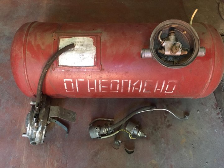 Оборудование газовщика. Газовый магазин балаково. Магазин газовик балаково. Газовик магазин газового оборудования. Газовое оборудование балаково.
