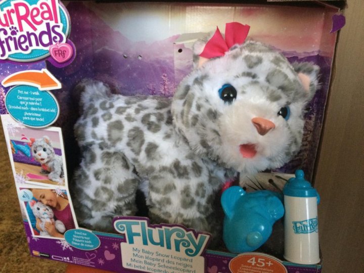 декорация снег для аватарок. снежный интерактивная. снежный интерактивная. снежный интерактивная. крепость из снега.