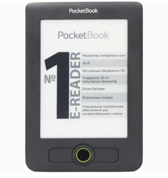 Электронная книга pocketbook lux. Электронная книга POCKETBOOK Pro 912. POCKETBOOK Pro 611. POCKETBOOK 611 Basic. Покет бук 515.