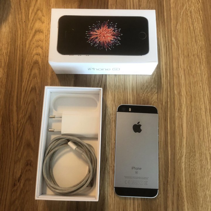 Space gray 128gb. Iphone se Space Gray 128gb упаковка. Se2 128 Gray купить.