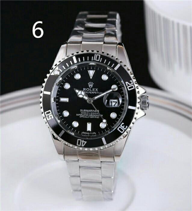 rolex submariner dhgate