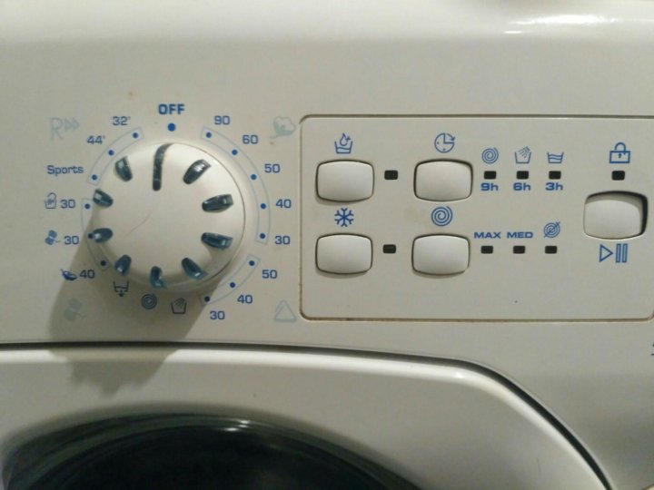 Стиральная машина узкая candy gvs 34 126 tc2/2-07. Стиральная машина candy alise. Candy gvs34 116dc2-07. Стиральная машина канди с дисплеем. Стиральная машина канди.