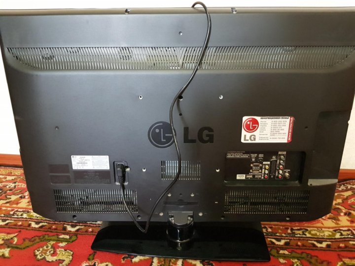 42lk430 схема lg