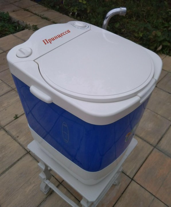 стиральная машинка принцесса. стиральная машина принцесса. стиральная машина волтек принцесса. мини стиральная машинка принцесса. стиральная машина принцесса малютка.