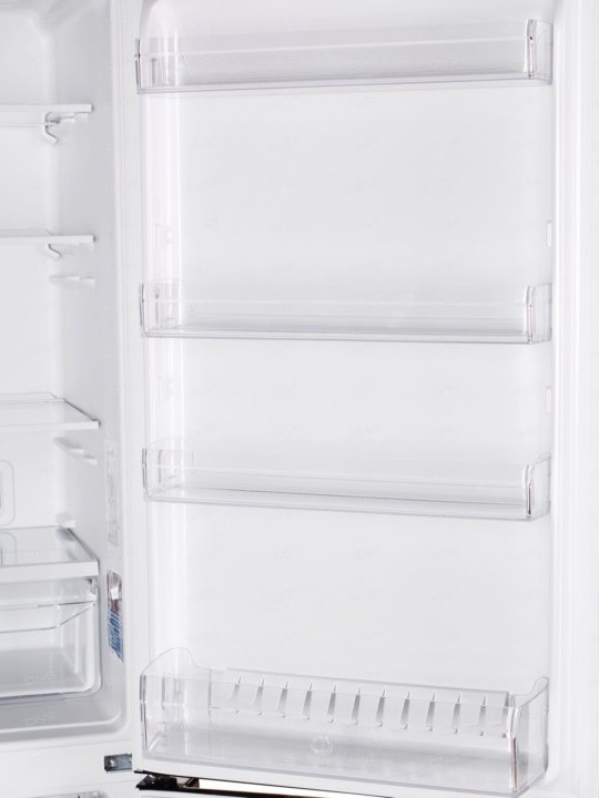 Холодильник индезит 4180 w