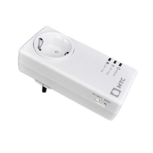 Роутер мтс 7022. Plc адаптер мтс. Plc адаптер мтс. Мтс plc qpla-200v. Plc адаптер мтс.