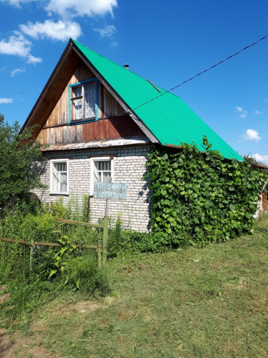 Садоводческое товарищество в рб. Деревня Грибовка Уфимский район. Тауш Иглинский район. СНТ Тауш Уфимский район. СНТ Тауш ограбили.