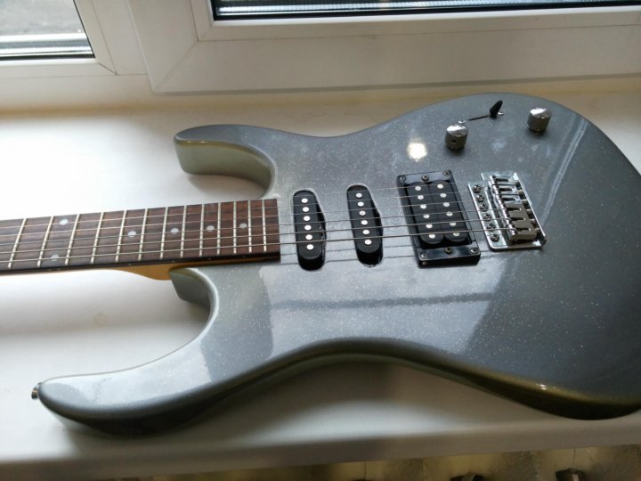 Phil Pro электрогитара MS-20. Электрогитара Superstrat HSS. Электрогитара Flight суперстрат. Электрогитара Flight ef50.