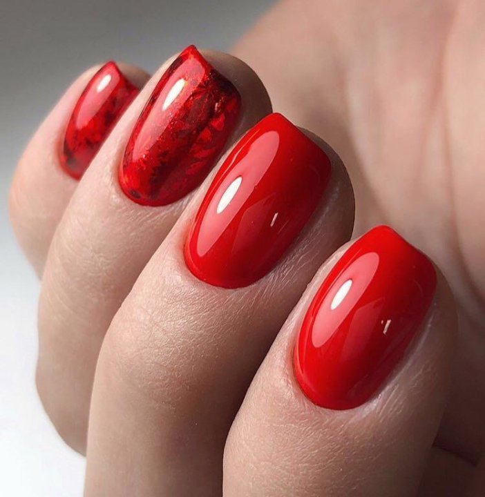 Вера гончарова маникюр митино. Маникюр митино. Bafik nails митино. Маникюр митино. Fedua для пилочного маникюра.