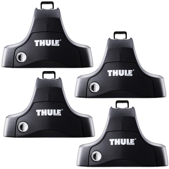 Упоры thule. Rapid System 754. Thule Rapid System 757 болт затяжки. Thule Rapid System 751. Адаптеры Thule Rapid Kit для Chery Tiggo 7 Pro.