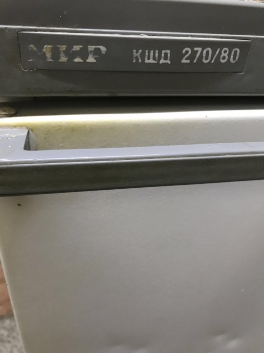 Термостат холодильника мир 101 кшд 270/80. Холодильник мир двухкамерный кшд 270/80. Атлант кшд 256. Панель управления холодильника мир кшд 270/80. Мир 101-1 кшд 270/80 схема.