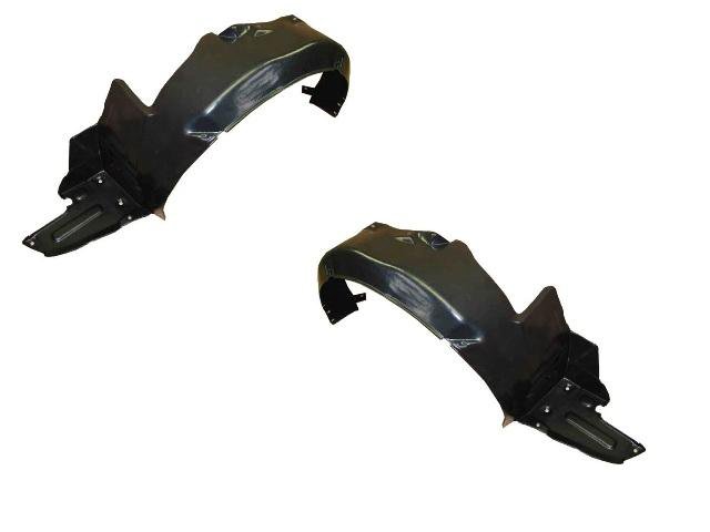 Подкрылок передний левый акцент тагаз артикул. Передние подкрылки акцент тагаз артикул. Подкрылок передний акцент тагаз артикул. Передний подкрылок hyundai accent. Локер передний левый акцент тагаз артикул.