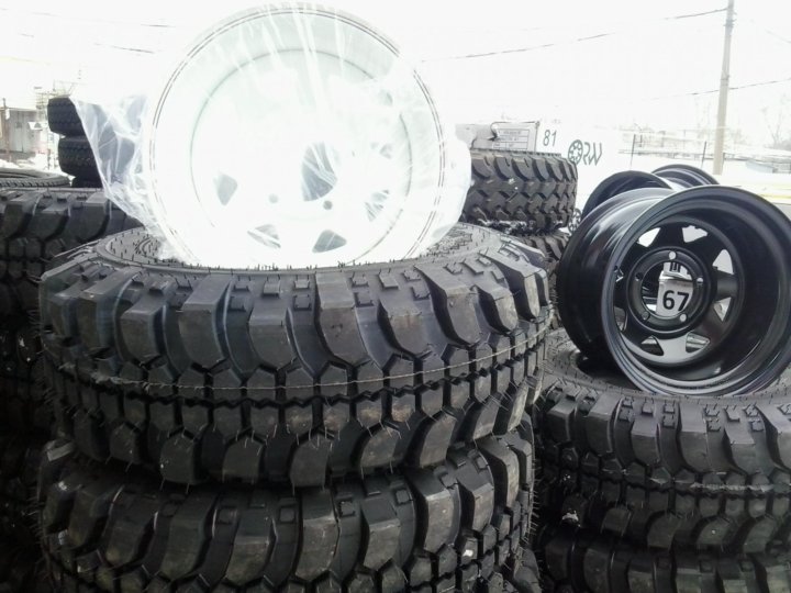 Авито кировская область резина. Нортек ет 500 31х10.5 r15. грязевая резина нортек 33. nortec et-500 32 9.5-16. сафари 500 31х10.5 фото.