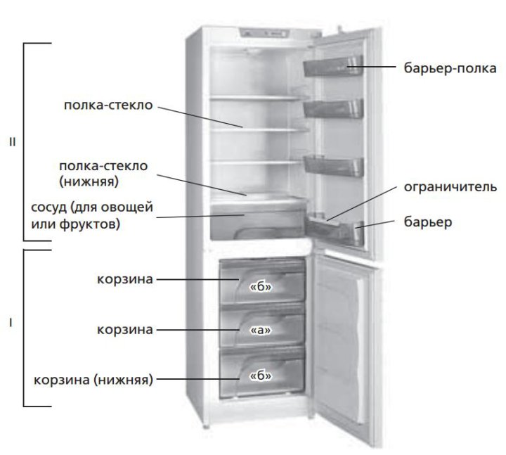 Размер полки в холодильнике. Встраиваемый холодильник Атлант хм 4307-000. Встраиваемый двухкамерный холодильник ATLANT хм 4307-000. Встроенный холодильник Атлант габариты. Высота холодильника Атлант двухкамерный.