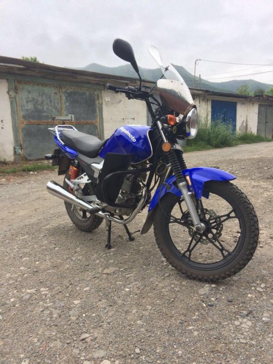 Regulmoto sk150 мотоцикл. Regulmoto senke. Регул мото 125 кубов. Мотоцикл регулмото sk150 6. Regulmoto sk150-20.