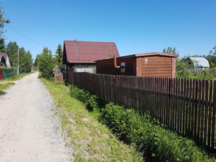 Дачи в поркузи. Снт поркузи. Поркузи. Садоводство поркузи тосненский. Снт мечта поркузи.