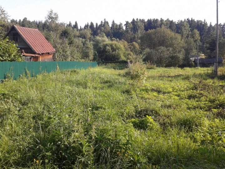 23 участок. Липуниха Солнечногорский район. Деревня Поварово. Липуниха (Можайский район). Липуниха Кыштым.