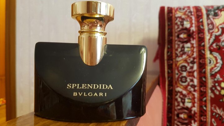 splendida jasmin noir bvlgari