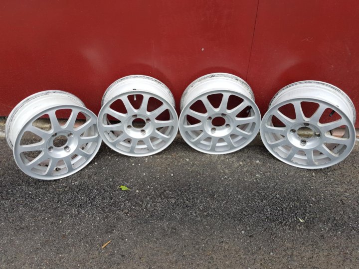 Vsmpo solaris r14. всмпо диски r14 4 98. солярис r14. всмпо солярис r14 2107. всмпо солярис r14 4х98.