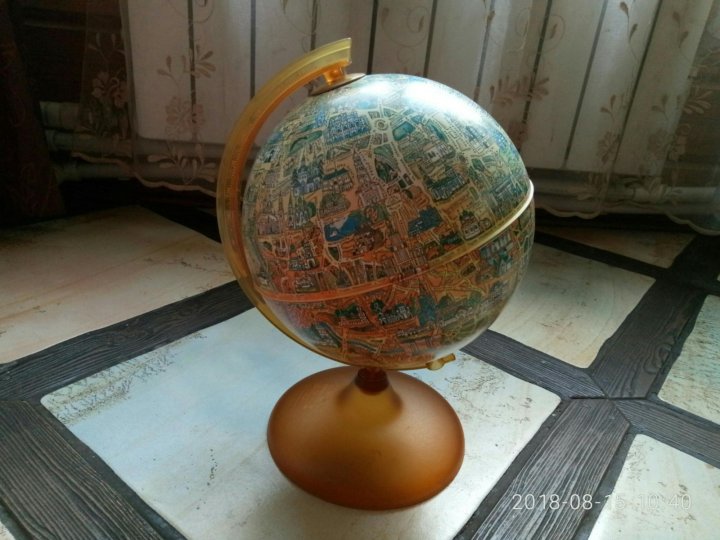 глобус москвы. глобус с городами. старый глобус переделка. глобус митино. глобус в московском кремле.