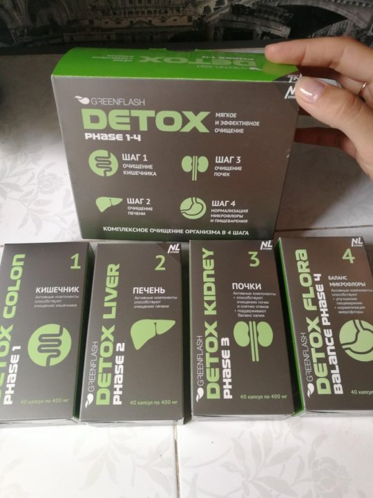 Greenflash detox. Детокс Гринфлеш. Detox в аптеке. Детокс кишечника препараты. Биодобавка Гринфлеш кардио.