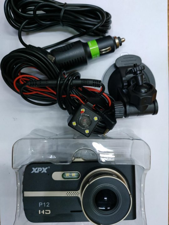 Регистратор xpx. Регистратор XPX p12. Видеорегистратор XPX p35. Видеорегистратор XPX Jack 2,5 камера av. XPX видеорегистратор с 4 камерами.