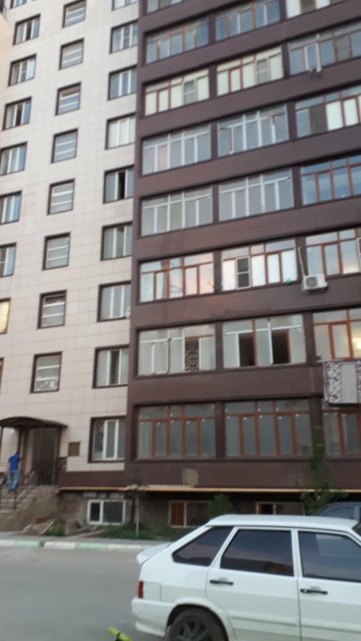 Каспийск ленина 51а карта