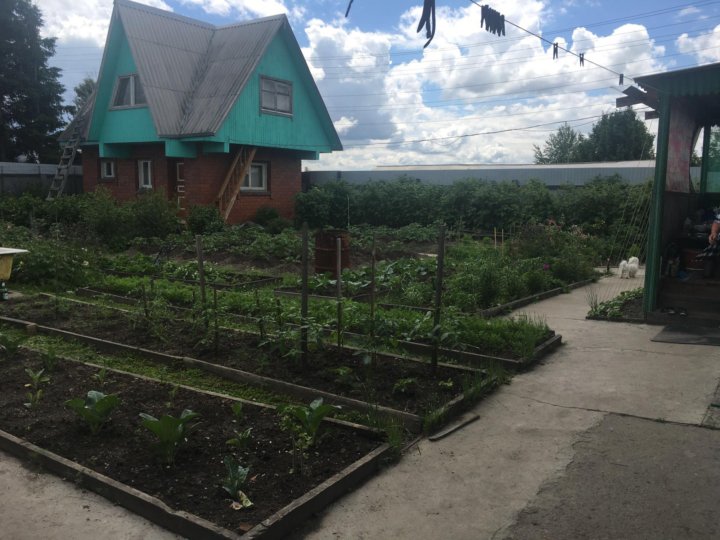 Сады энергетик. Поселок набережный усольский район. Снт ангарск. Дачи на ангарском. Дача снт ангарск.