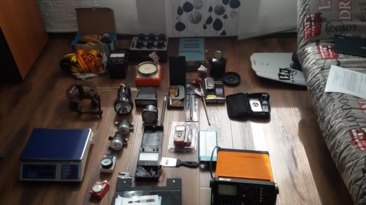 аренда строительного инструмента краснодар. прокат ремонт инструмента. авито аренда оборудования. арендованное оборудование. бизнес по прокату инструмента.