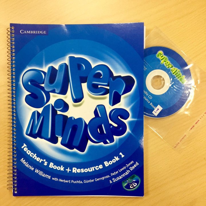 Super minds. Английский super Minds. Cambridge super Minds 1. Учебник по английскому super Minds.